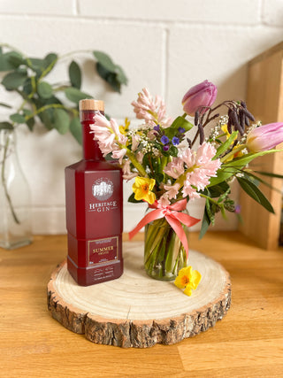 Mother's Day Gift Guide