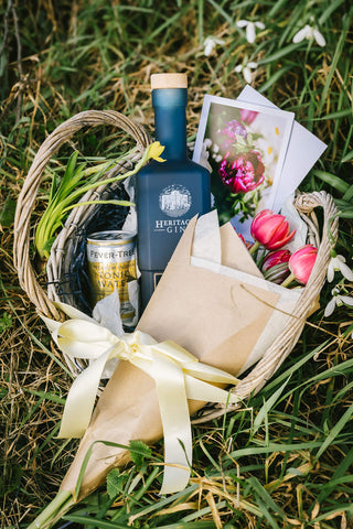 Mother's Day Gift Hamper