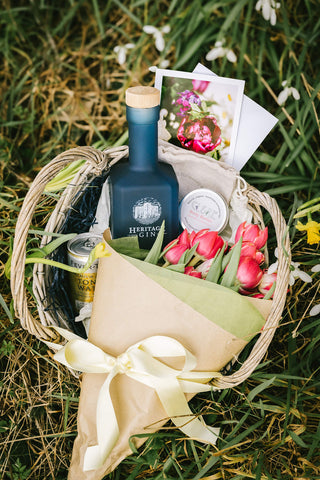 Mother's Day Gift Hamper