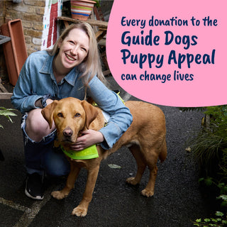 Join Us for a Paws-itively Wonderful Evening!